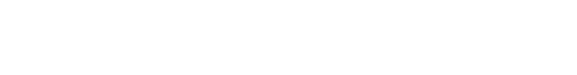 best365官方网站